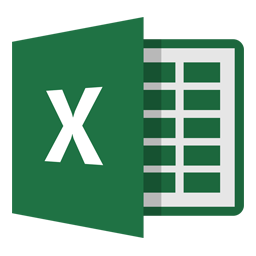 Excel VBA(初級)講座